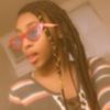_bebe_staylit